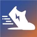 STEPN App 安卓版v0.8.22 下载-STEPN跑步下载最新版