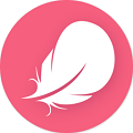 Flo月经周期app软件 安卓版V4.7.3 下载-Flo经期助手下载
