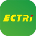 ECTRI智能手表 安卓版v1.3.15 下载-ECTRI智能手表2026app下载