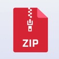 AZIP Master 安卓官方版v3.9.9 下载-AZIP Master下载最新版
