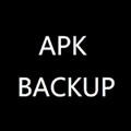 APK提取器lite 无广告版v1.3.7 下载-APK提取器精简版