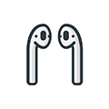FreePods 安卓版v1.5.32 下载-FreePods下载