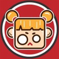 腐门圈老版本 历史版本v1.0 下载-腐门圈旧版本下载