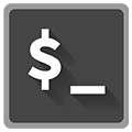 NeoTerm 安卓版v2.1.0-be8d6cf 下载-NeoTerm下载