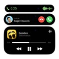 Dynamic Island付费解锁版 中文版v9.5 下载-Dynamic Island汉化破解版下载