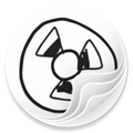 FlipaClip高级版 安卓版v3.9.5 下载-FlipaClip解锁高级功能下载