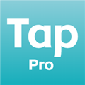TapPro软件 最新版v1.16 下载-T2026appro下载官方正版