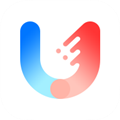Uqur 安卓版v5.0.0 下载-Uqur下载安装