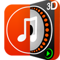 DiscDj打碟机 安卓版v11.0.3s 下载-DiscDj软件下载最新版本