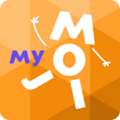 MyMoji 安卓最新版v1.9.2 下载-MyMoji 2026app下载官方版