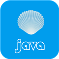 java学习手册 安卓版v18 下载-java学习手册2026app下载