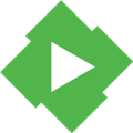 Emby手机app