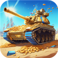 爆裂塔防无限金币钻石版 v1.0.16 下载-爆裂塔防免广告版下载