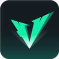 VV手游加速器 安卓版v1.0.19 下载-VV手游加速器下载