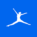 MyFitnessPal付费破解版 会员版v24.25.1 下载-MyFitnessPal破解版下载