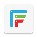 facer表盘中文版 安卓版v7.0.30_1107830.phone 下载-Facer手表版2026app下载