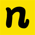nice滤镜相机 最新免费版v2.0 下载-nice滤镜软件安卓下载