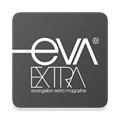 EVA-EXTRA 中文版v1.157 下载-EVA EXTRA最新版下载