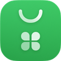 oppo软件商店低配版 v11.17.0 下载-oppo软件商店低版本下载