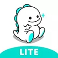 BIGO LIVE Lite 去广告清爽版v1.21.0 下载-bigo live精简版下载
