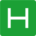 hbuilder 安卓最新版v9.9.1 下载-hbuilder手机版下载
