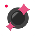 kirakira+ app