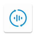 MultiTTS语音引擎 安卓版v1.5.3.1 下载-MultiTTS软件下载