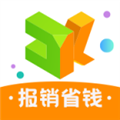创客派 安卓版v3.7.9 下载-创客派下载