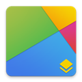 Live2DViewerEX悬浮窗 最新版v24.7.0901 下载-Live2DViewerEX悬浮窗下载