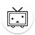 n站动漫 安卓最新版v7.48.1 下载-n站2026app官方下载