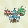 策略城池无限资源版 v1.0.5 下载-策略城池内置菜单版下载