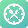断食追踪器 官方版v1.9.4 下载-断食追踪2026app安卓下载