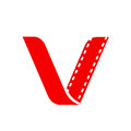 VideoStar视频卡点快剪辑软件
