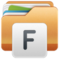 File Manager Pro+直装付费高级版 去广告版v3.4.4 下载-File Manager Pro+破解版下载