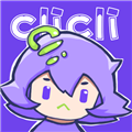 CliCli动漫紫色版 安卓版v4.0.0 下载-CliCli动漫紫色版下载
