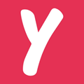 yemeksepeti 安卓版v24.16.0 下载-yemeksepeti游戏下载