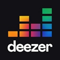 Deezer Music Player 安卓最新版v8.0.16.4 下载-Deezer官方下载