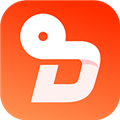 Dilkan电视机顶盒版 v2.0.2 下载-Dilkan电视版下载TV