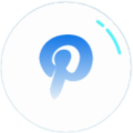 PicHoro图床工具 安卓最新版v2.3.0 下载-PicHoro下载