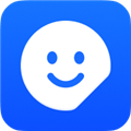 Sticker.ly 最新版v3.2.3 下载-Sticker.ly下载安卓