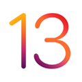 IOS Launcher 13桌面 安卓版v3.6.0 下载-IOS Launcher 13中文版下载