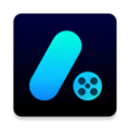 Promeo 安卓版v6.9.9 下载-Promeo软件下载