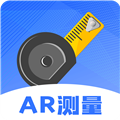 尺子AR测量仪手机版 安卓版v5.2.8 下载-尺子AR测量仪软件下载安装