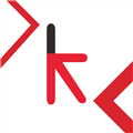 kieslect智能手表 安卓版v2.2.8 下载-kieslect手表2026app下载