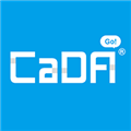 CaDAGo 安卓最新版v1.0.10 下载-CaDAGo 2026app下载