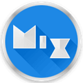 MiXplorer汉化破解版 安卓版v6.65.9-Silver 下载-MiXplorer中文版下载完整版