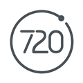 720云 安卓版v3.12.0.1 下载-720云2026app下载