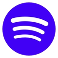 Spotify for Artists 安卓版v2.1.30.1204 下载-Spotify for Artists下载