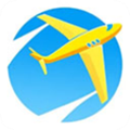 TravelBoast旅行地图 安卓版v1.62 下载-TravelBoast安卓下载