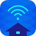 TP-LINK无线路由器app 安卓版v5.6.26 下载-TPLINK路由器2026app下载